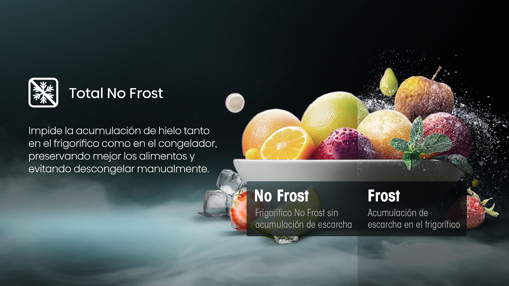 5.6-Total No Frost