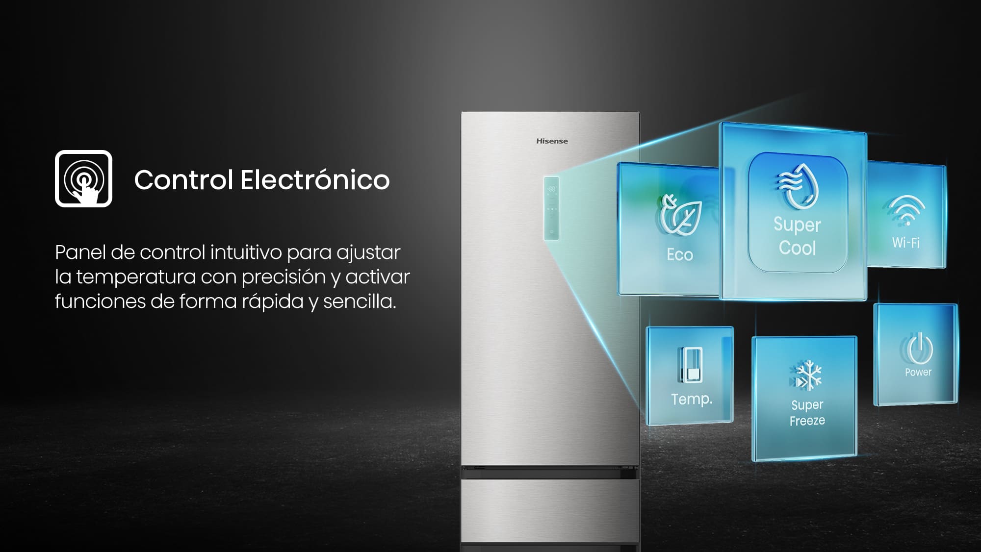 5.9-Control electronico