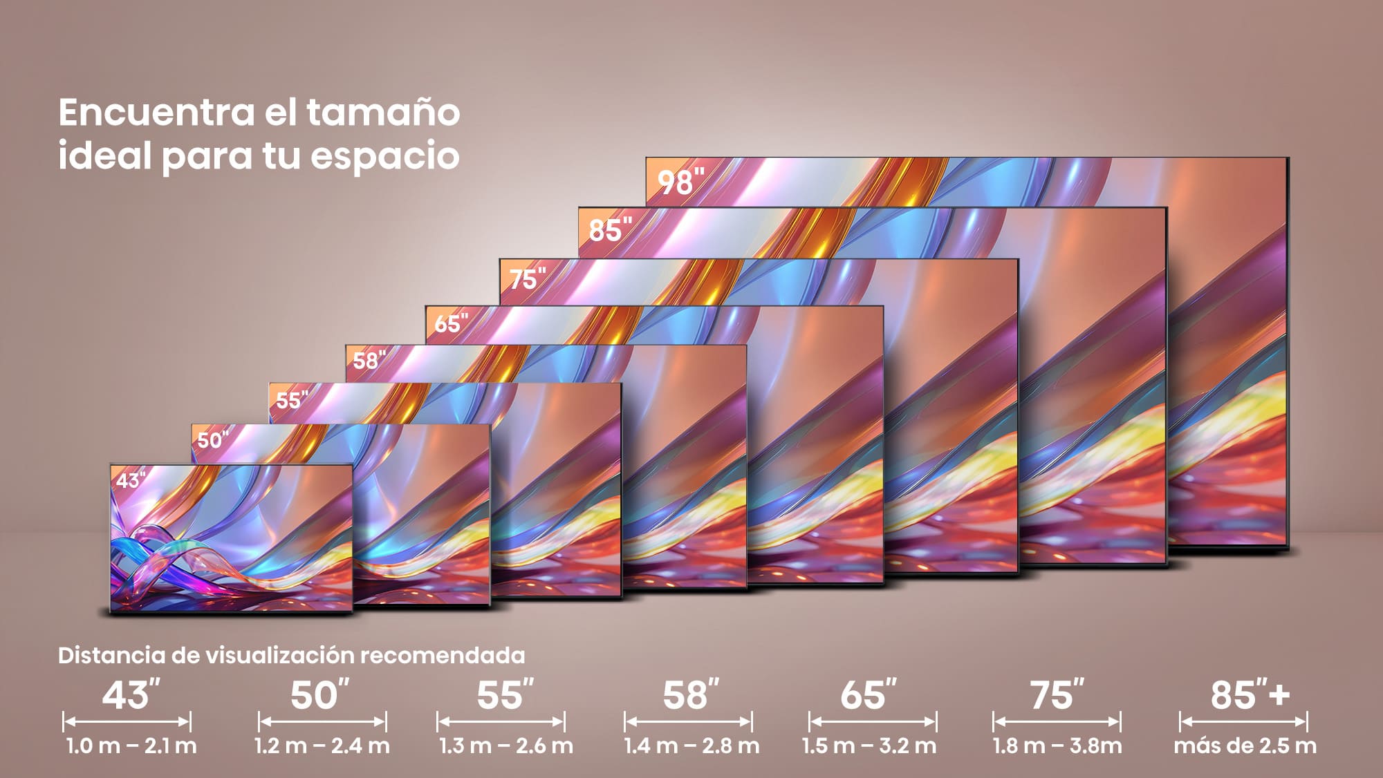 6-2-Varios tamaños