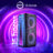Party Speaker Altavoz Portátil Hisense Party Storm