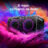 Party Speaker Altavoz Portátil Hisense Party Storm