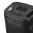 Party Speaker Altavoz Portátil Hisense Party Storm