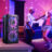 Party Speaker Altavoz Portátil Hisense Party Storm