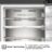 KitchenFit RM360K3ASC1 – Frigorífico Combi 3 Puertas De Kitchenfit, Clase C , Capacidad 365L, Color Inox