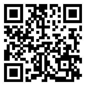 QR instaladores